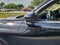 2025 Acura MDX w/Technology Package
