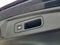 2025 Acura MDX w/Technology Package