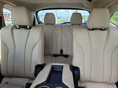 2025 Acura MDX w/Technology Package