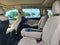 2025 Acura MDX w/Technology Package