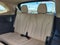 2025 Acura MDX w/Technology Package