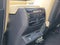 2025 Acura MDX w/Technology Package