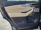 2025 Acura MDX w/Technology Package