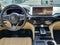 2025 Acura MDX w/Technology Package