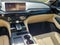 2025 Acura MDX w/Technology Package