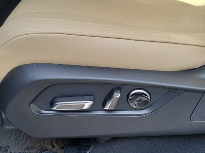 2025 Acura MDX w/Technology Package
