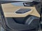 2025 Acura MDX w/Technology Package