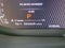 2025 Acura MDX w/Technology Package