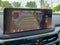 2025 Acura MDX w/Technology Package