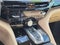 2025 Acura MDX w/Technology Package
