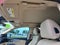 2025 Acura MDX w/Technology Package