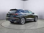2025 Acura MDX w/Technology Package