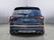 2025 Acura MDX w/Technology Package