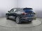 2025 Acura MDX w/Technology Package