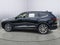 2025 Acura MDX w/Technology Package