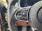 2023 Acura MDX w/Advance Package