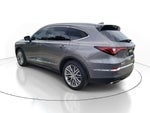 2023 Acura MDX w/Advance Package