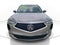 2023 Acura MDX w/Advance Package
