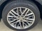 2023 Acura MDX w/Advance Package