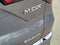 2023 Acura MDX w/Advance Package