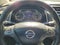 2021 Nissan Murano SV