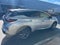 2021 Nissan Murano SV