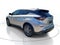 2021 Nissan Murano SV
