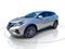 2021 Nissan Murano SV