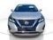2021 Nissan Murano SV