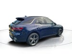 2024 Genesis GV70 3.5T Sport