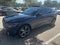 2024 Genesis GV70 3.5T Sport
