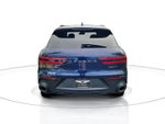 2024 Genesis GV70 3.5T Sport