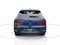 2024 Genesis GV70 3.5T Sport