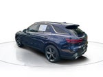 2024 Genesis GV70 3.5T Sport