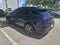 2024 Genesis GV70 3.5T Sport