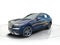 2024 Genesis GV70 3.5T Sport