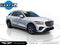 2024 Genesis GV70 3.5T Sport