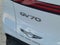 2024 Genesis GV70 3.5T Sport