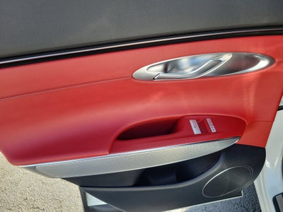 2024 Genesis GV70 3.5T Sport