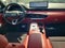 2024 Genesis GV70 3.5T Sport