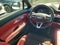 2024 Genesis GV70 3.5T Sport