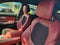 2024 Genesis GV70 3.5T Sport