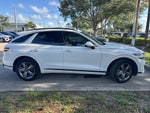 2024 Genesis GV70 3.5T Sport