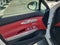 2024 Genesis GV70 3.5T Sport