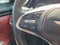 2024 Genesis GV70 3.5T Sport