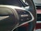 2024 Genesis GV70 3.5T Sport
