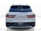 2024 Genesis GV70 3.5T Sport