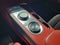 2024 Genesis GV70 3.5T Sport