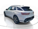 2024 Genesis GV70 3.5T Sport