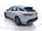2024 Genesis GV70 3.5T Sport